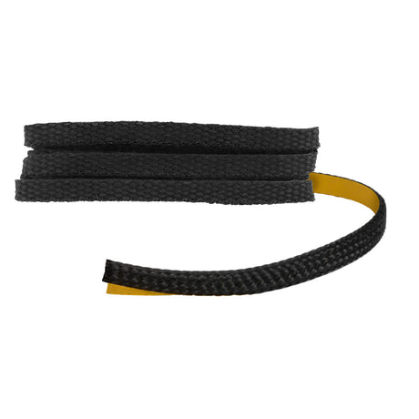 KASART PIATTINA ADESIVA IN FIBRA DI VETRO