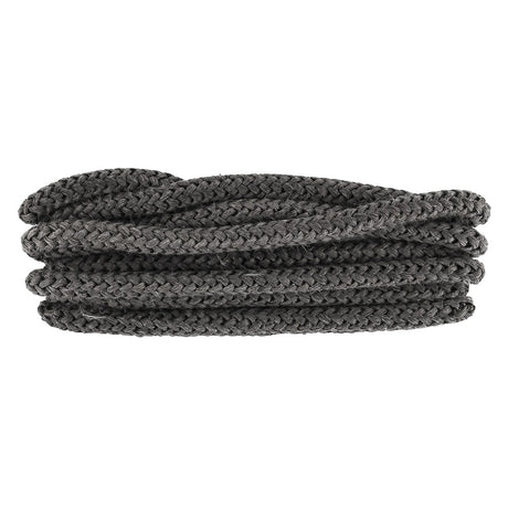 KASART PIATTINA IN FIBRA DI VETRO TONDA