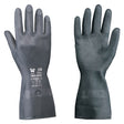 NERI GUANTI NEOPRENE 'NEO ECO'