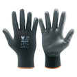 NERI GUANTI 'ECO-LITE'