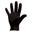 AREXONS GUANTI NITRILE SPESSORATI MONOUSO