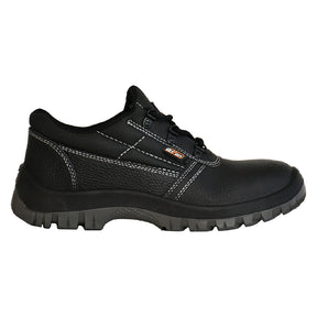 GRIFON SAFETY SCARPE ANTINFORTUNISTICHE BASSE 'ELGON'