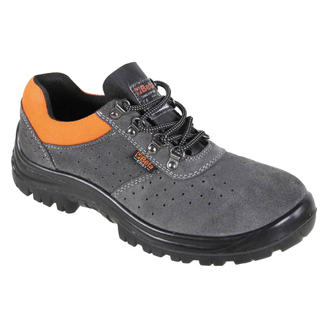 Scarpe antinfortunistica 7246E N. 37 Beta