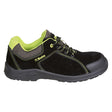 Scarpe antinfortunistica 7224PEK N. 39 Beta