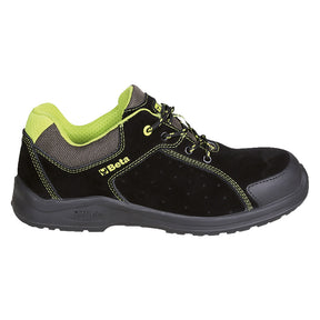 Scarpe antinfortunistica 7224PEK N. 39 Beta