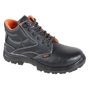 Scarpe antinfortunistica 7243EN Beta