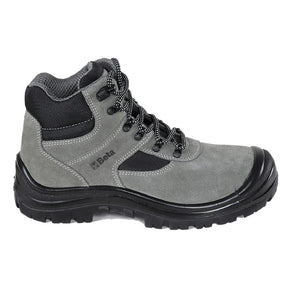 Scarpe antinfortunistica 7249GK N. 39 Beta