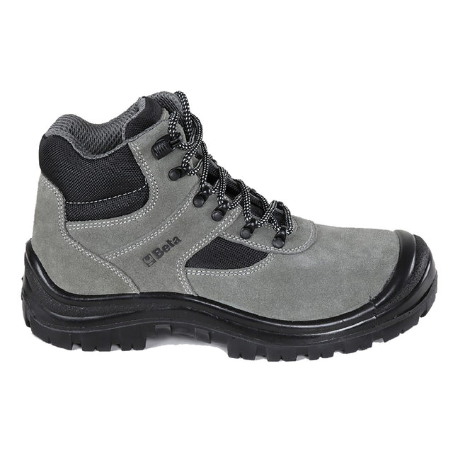 Scarpe antinfortunistica 7249GK N. 39 Beta