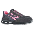 SCARPE ANTINFORTUNISTICHE CHERRY U-Power