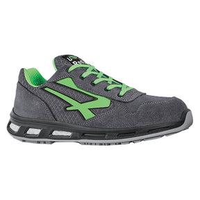 SCARPE ANTINFORTUNISTICHE POINT U-Power
