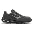 SCARPE ANTINFORTUNISTICHE GOING U-Power