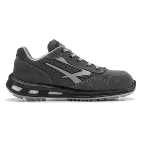 SCARPE ANTINFORTUNISTICHE GOING U-Power