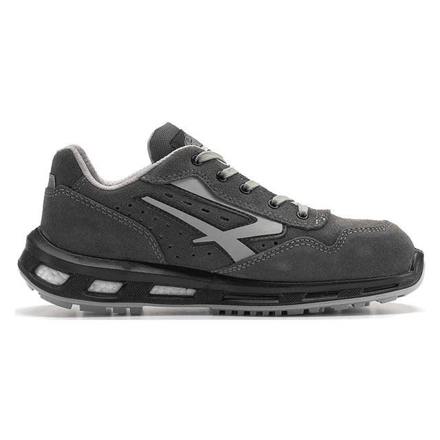 SCARPE ANTINFORTUNISTICHE GOING U-Power
