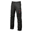 PANTALONE DA LAVORO SMILE U-Power