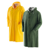 NERI CAPPOTTO 'PLUVIO'