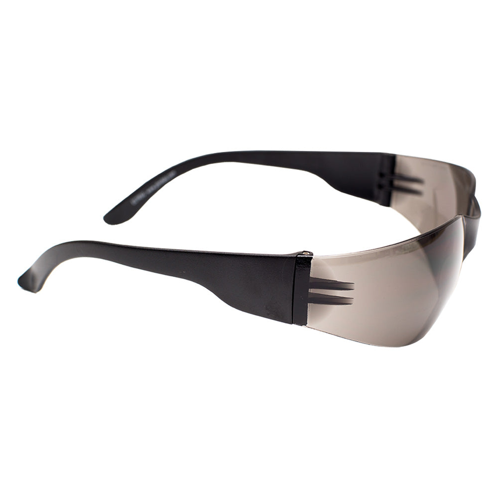 JDM OCCHIALI DA LAVORO 'ECO SUN' art.ECSUNSG - lente scura