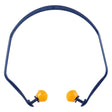 3M INSERTI AURICOLARI ad archetto - 1310
