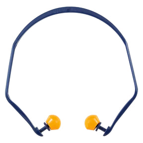 3M INSERTI AURICOLARI ad archetto - 1310
