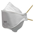3M MASCHERA RESPIRATORIA SERIE 9300 AURA