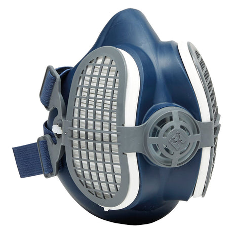 GVS MASCHERA RESPIRATORIA 'ELIPSE' P3 - taglia M/L