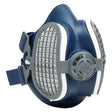 GVS MASCHERA RESPIRATORIA 'ELIPSE' P3 - taglia M/L