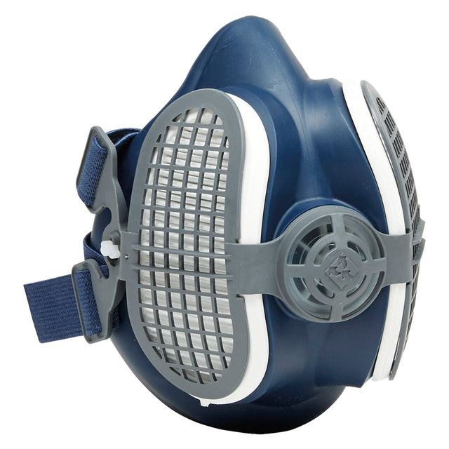 GVS MASCHERA RESPIRATORIA 'ELIPSE' P3 - taglia M/L
