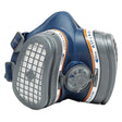 GVS MASCHERA RESPIRATORIA 'ELIPSE' A1 P3 - taglia M/L