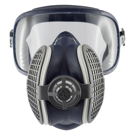 GVS MASCHERA RESPIRATORIA 'ELIPSE INTEGRA' P3 - taglia M/L