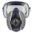 GVS MASCHERA RESPIRATORIA 'ELIPSE INTEGRA' P3 - taglia M/L