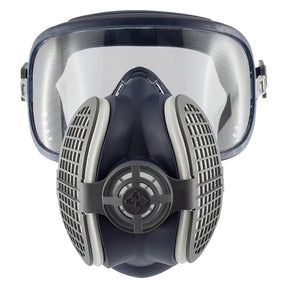 GVS MASCHERA RESPIRATORIA 'ELIPSE INTEGRA' P3 - taglia M/L