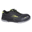 Scarpe antinfortunistica 7320NA Beta