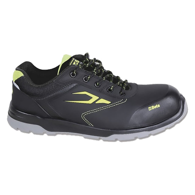 Scarpe antinfortunistica 7320NA Beta