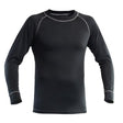 MAGLIA INTIMA TERMICA