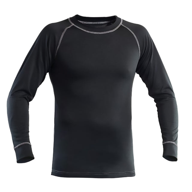 MAGLIA INTIMA TERMICA