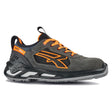 SCARPE ANTINFORTUNISTICHE RYDER U-Power