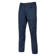 PANTALONE DA LAVORO BRAVO TOP U-Power