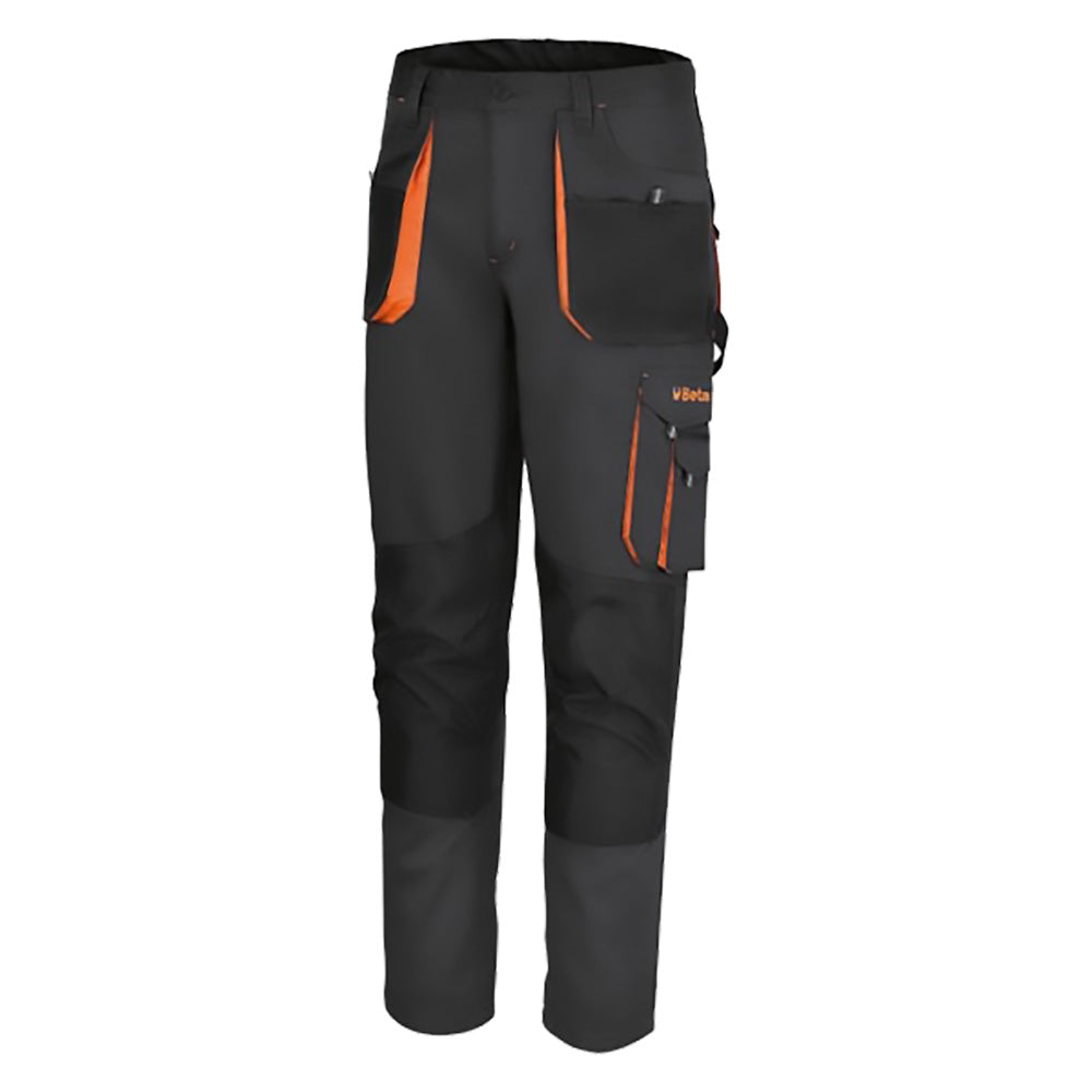 Pantalone da lavoro 7900 G Beta