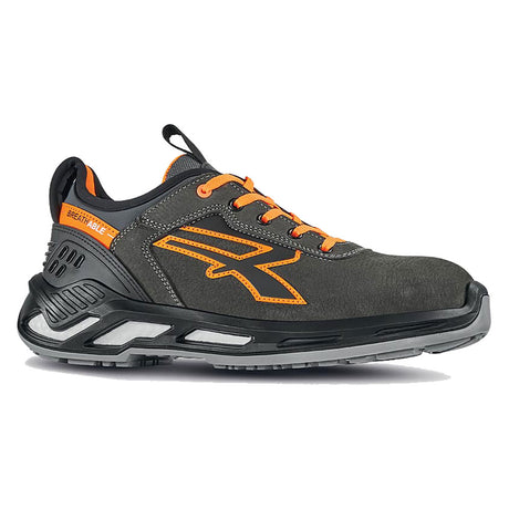 SCARPE ANTINFORTUNISTICHE DUKE U-Power
