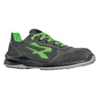 SCARPE ANTINFORTUNISTICHE DENVER U-Power