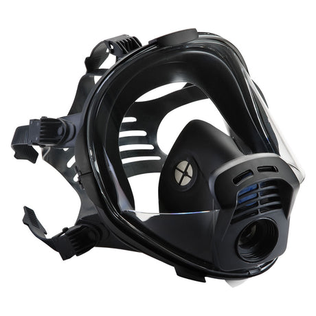 MILLA MASCHERA RESPIRATORIA 'PANAREA' art. 7000 - taglia unica