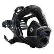MILLA MASCHERA RESPIRATORIA 'PANAREA' art. 7000 - taglia unica
