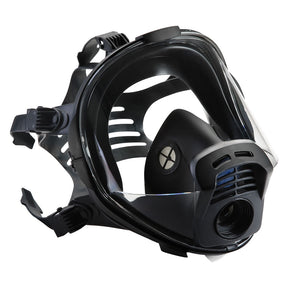 MILLA MASCHERA RESPIRATORIA 'PANAREA' art. 7000 - taglia unica