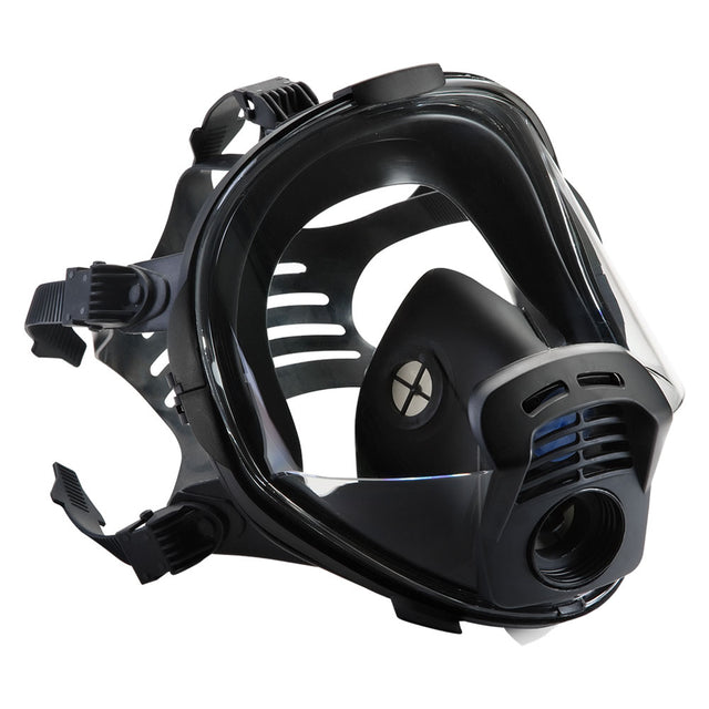 MILLA MASCHERA RESPIRATORIA 'PANAREA' art. 7000 - taglia unica