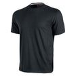 MAGLIA A GIROCOLLO ROAD U-Power