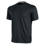 MAGLIA A GIROCOLLO ROAD U-Power