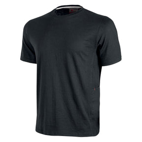 MAGLIA A GIROCOLLO ROAD U-Power