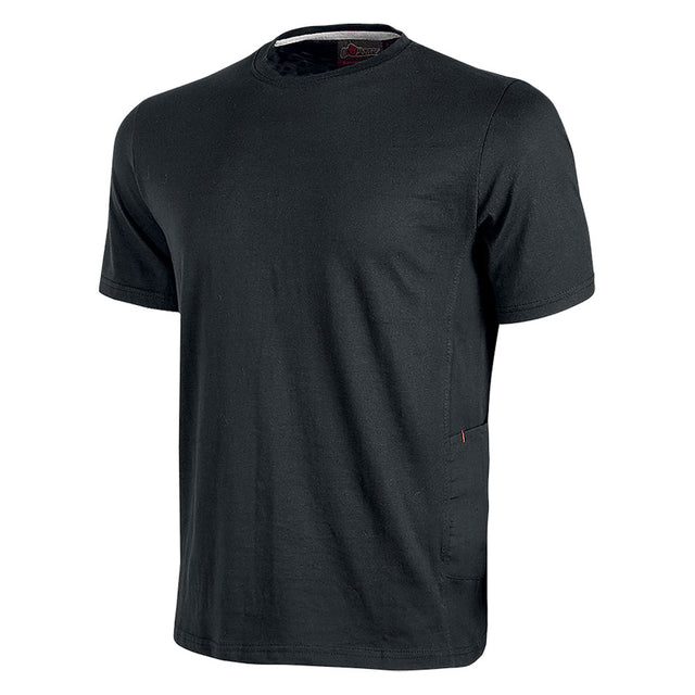 MAGLIA A GIROCOLLO ROAD U-Power