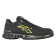 SCARPE ANTINFORTUNISTICHE FRANK U-Power