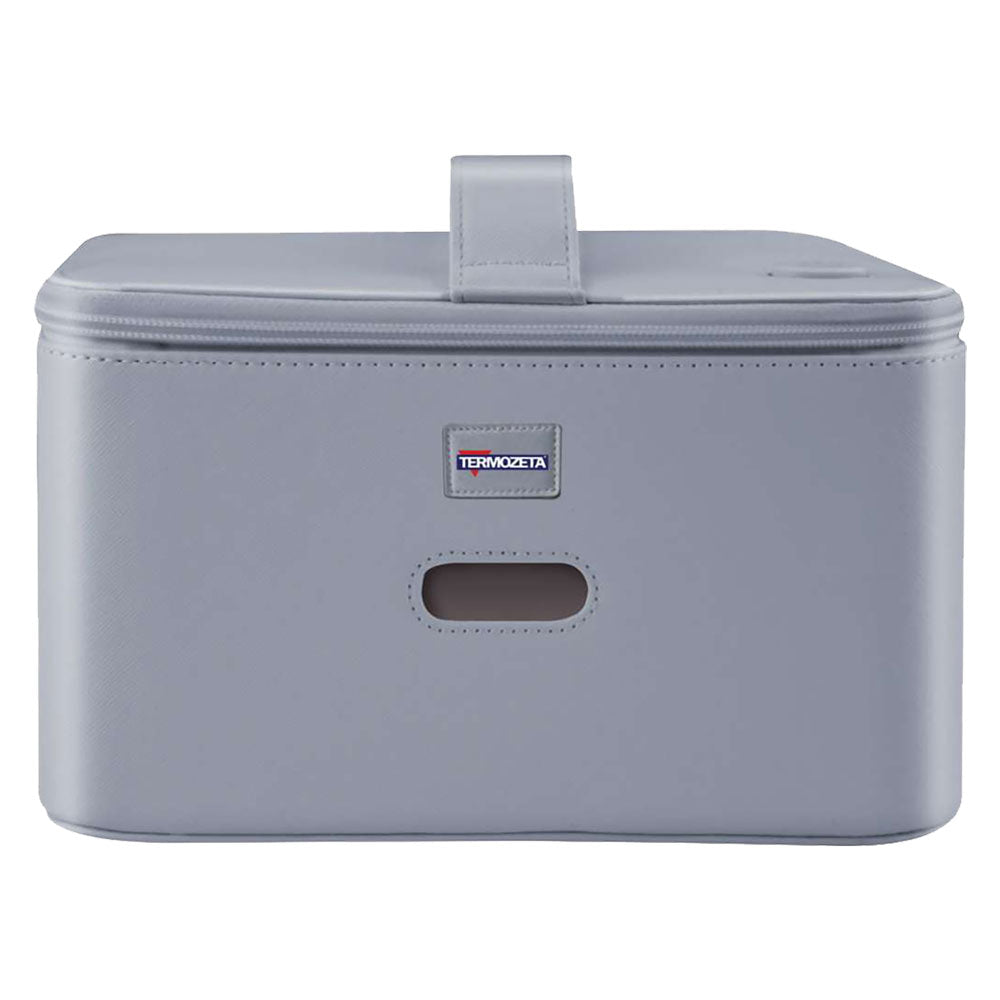 TERMOZETA BORSA STERILIZZATRICE 'STERIL CASE' Cm 25 x 14 x 15