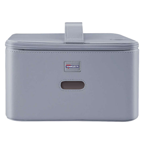 TERMOZETA BORSA STERILIZZATRICE 'STERIL CASE' Cm 25 x 14 x 15